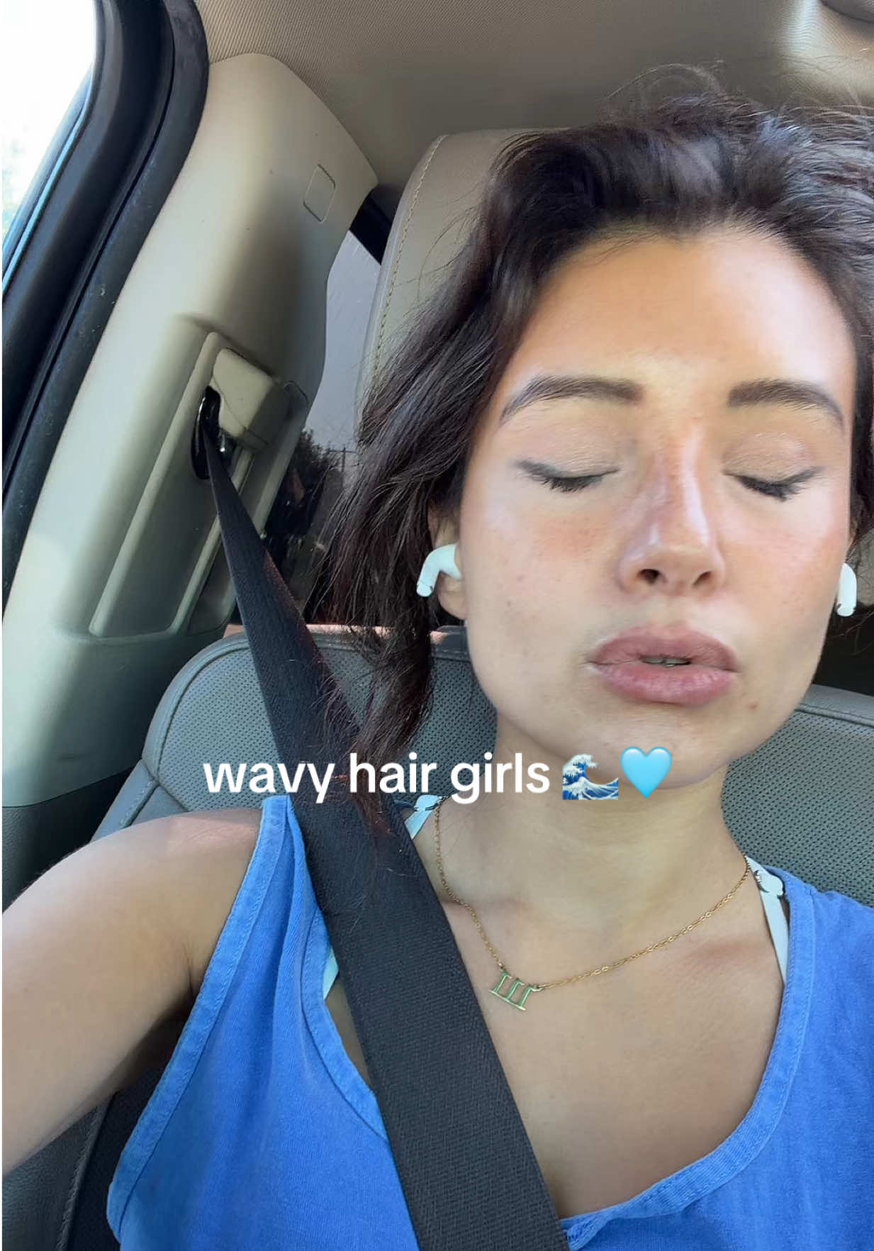 @jewels4wellness