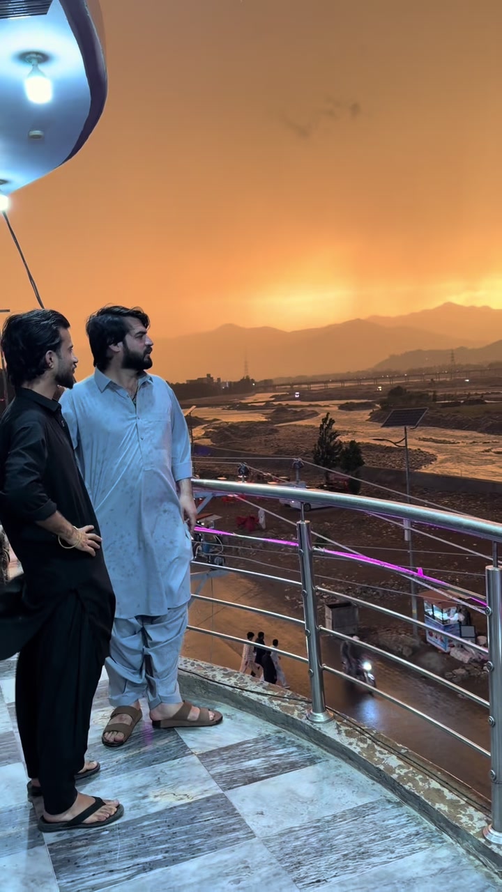 @Sohailsirkit