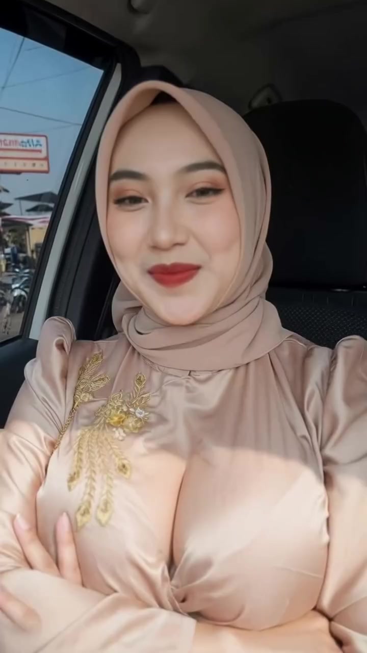 @sherlinaaaf