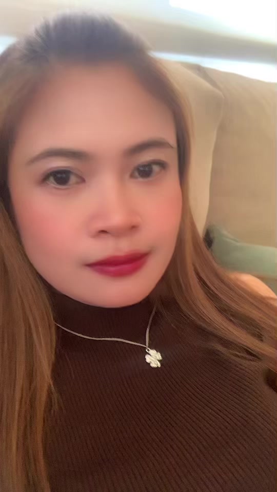 @Labskie27🇵🇭 🇹🇼 🇵🇱 🇪🇸