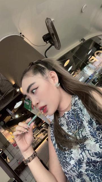@𝔐𝔞𝔪𝔞 𝔏𝔞𝔠𝔬𝔰𝔱 🐊🤍