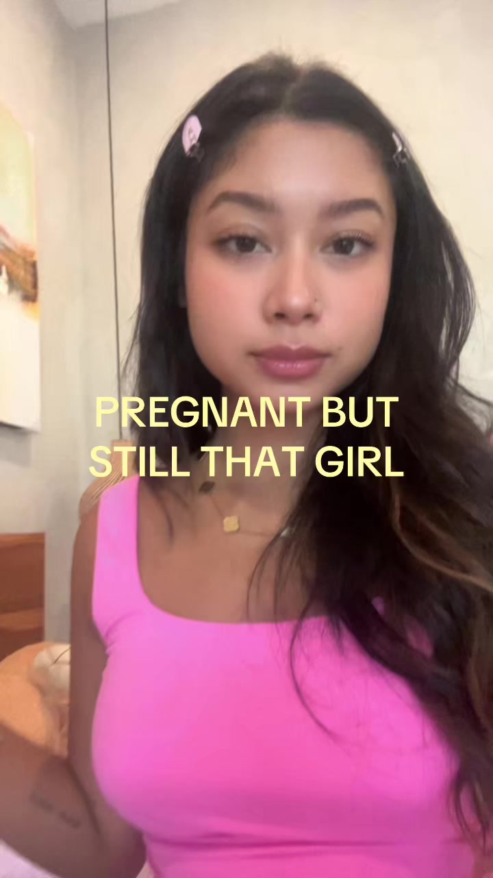 @Ariel Jansen