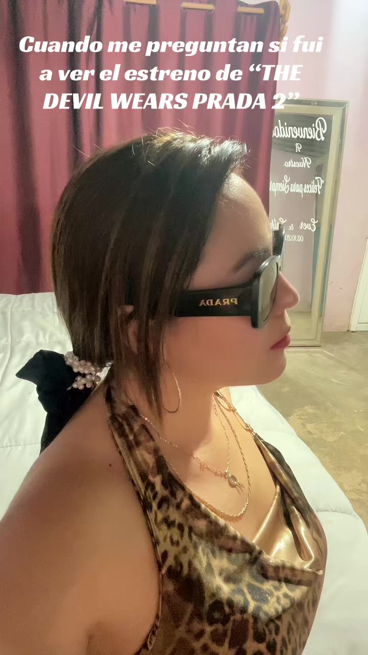 @Estrella Estrada