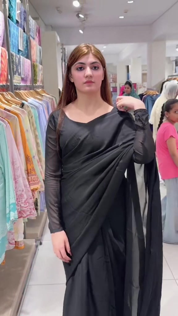 @Muskan mahi
