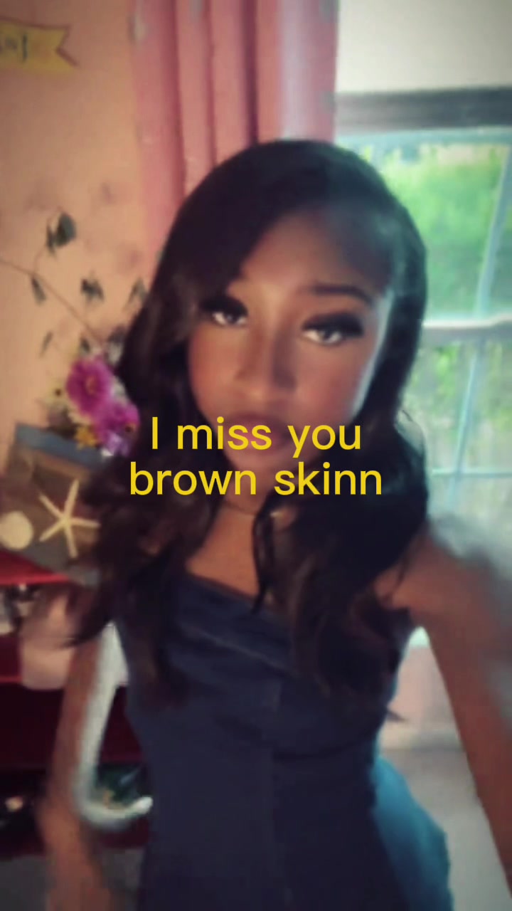 @Pleasedontfindme