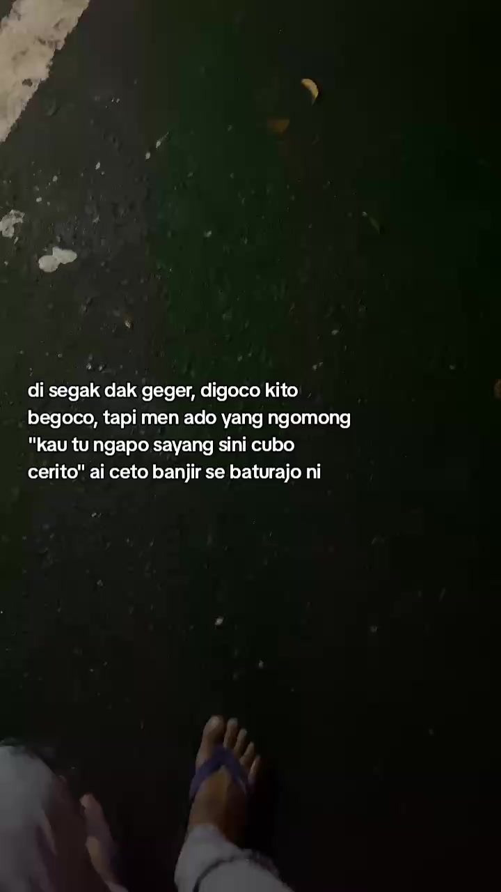 @pahrii?