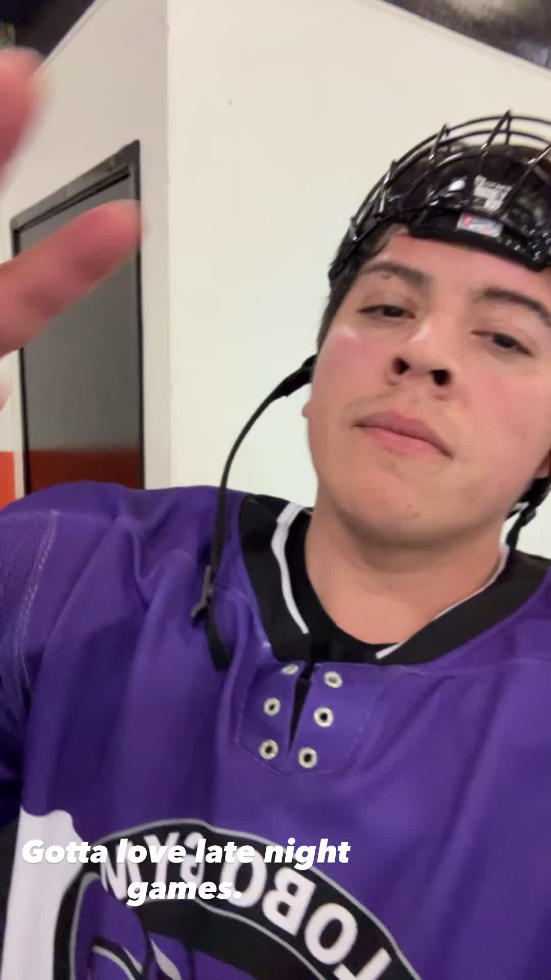 @Chopsss
