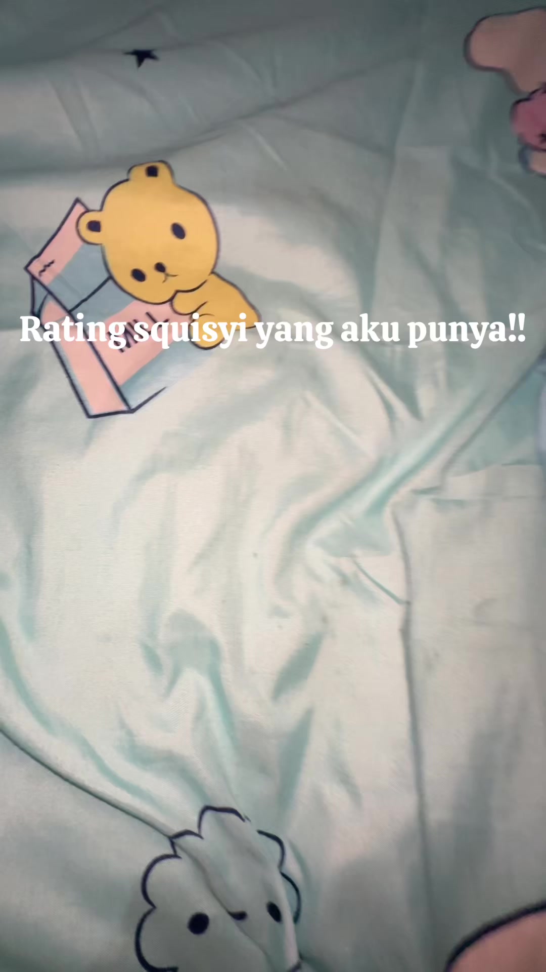@nadhira sleyy😍😘🥰