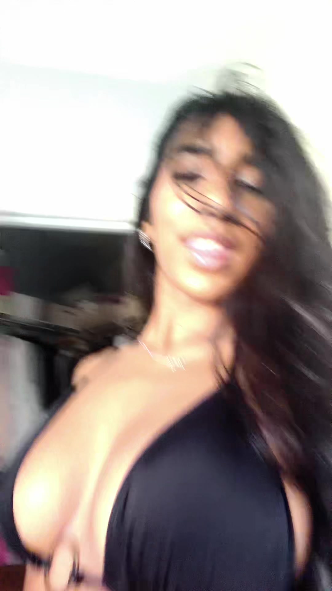 @a.miracle