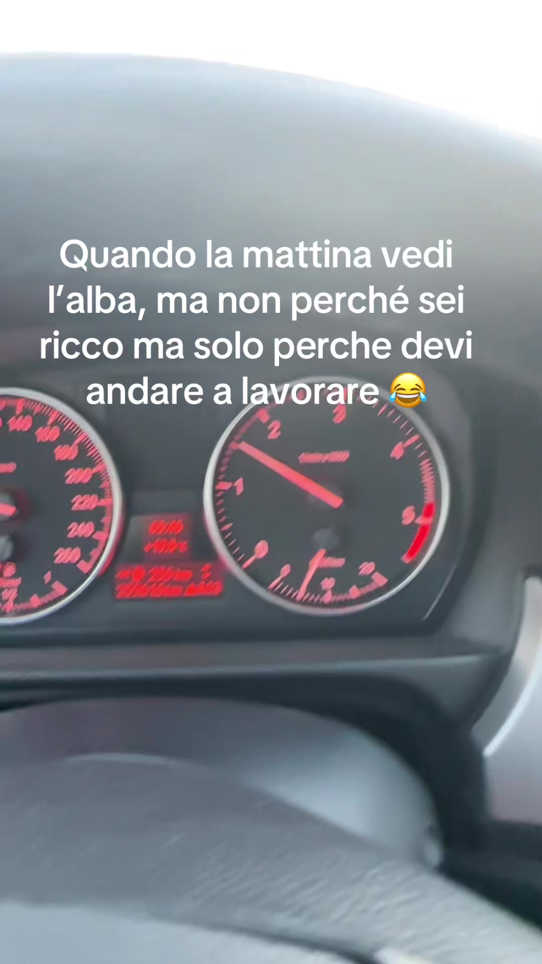 @Christian Busso
