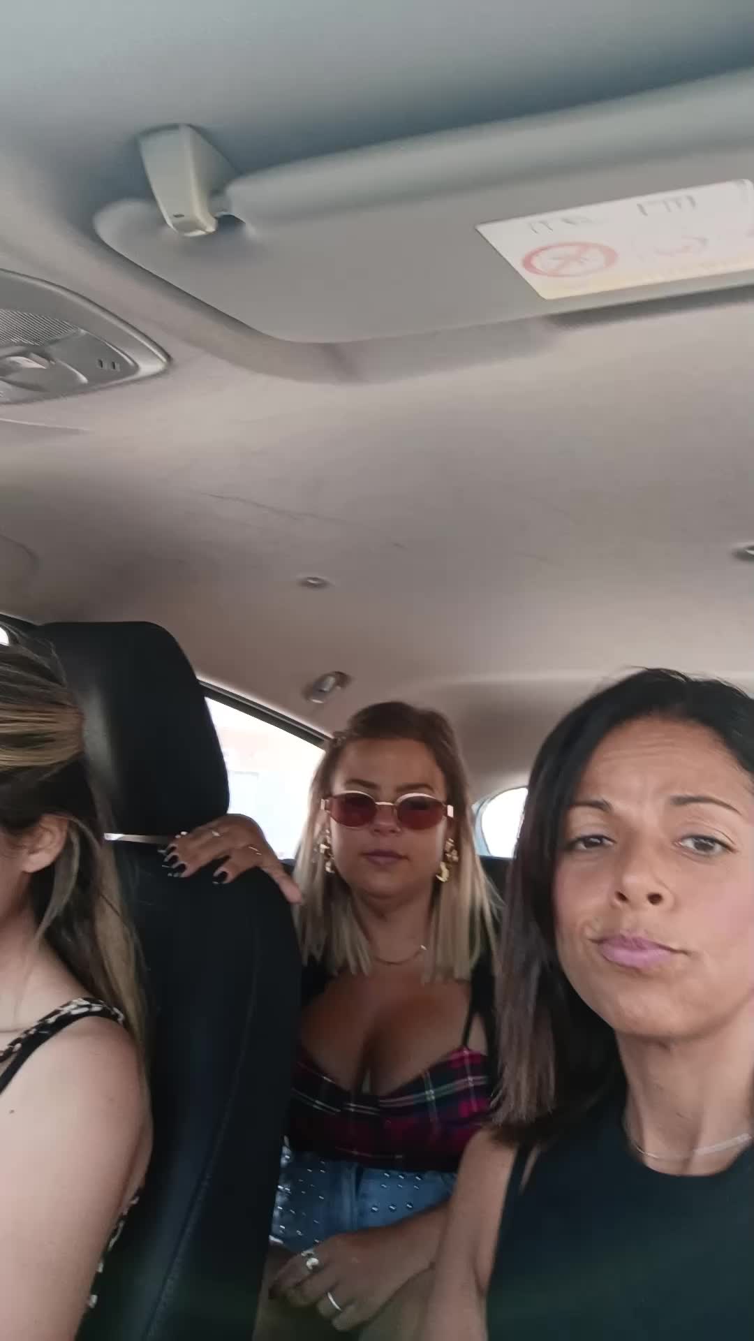 @Mary80
