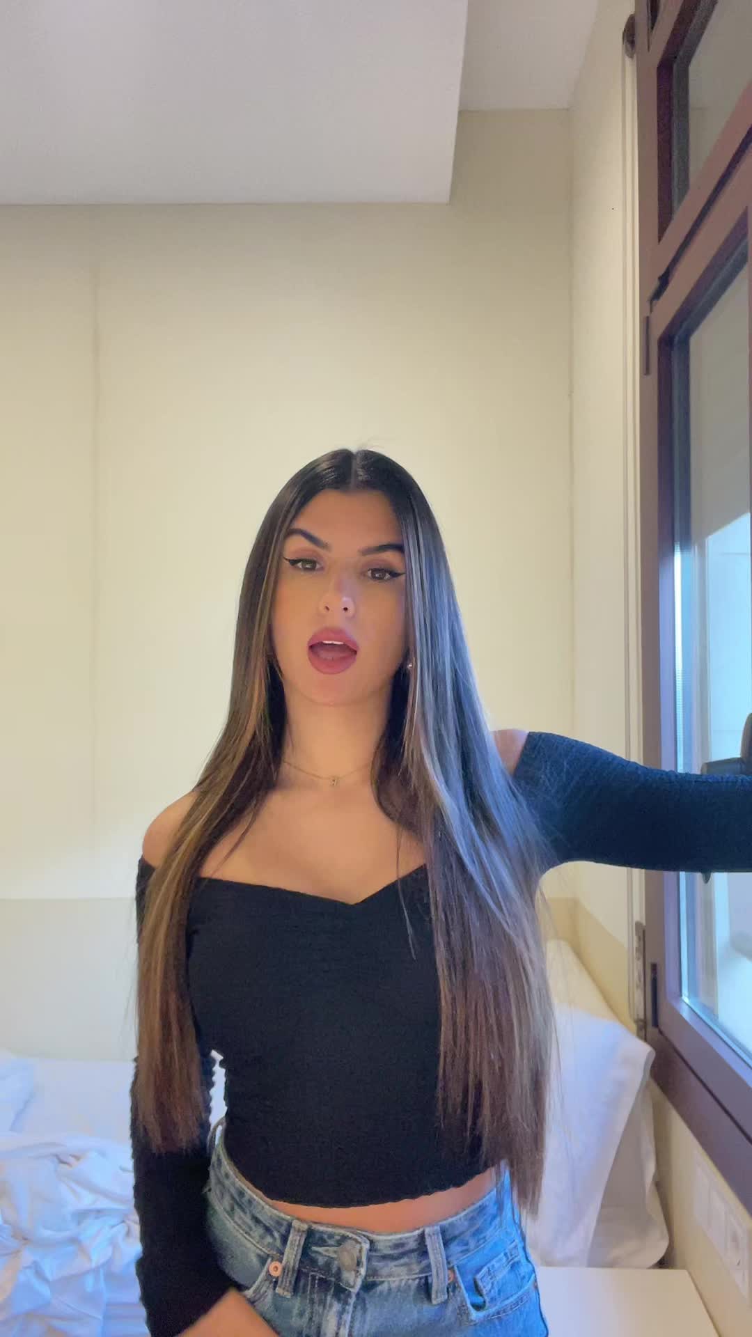 @ivana