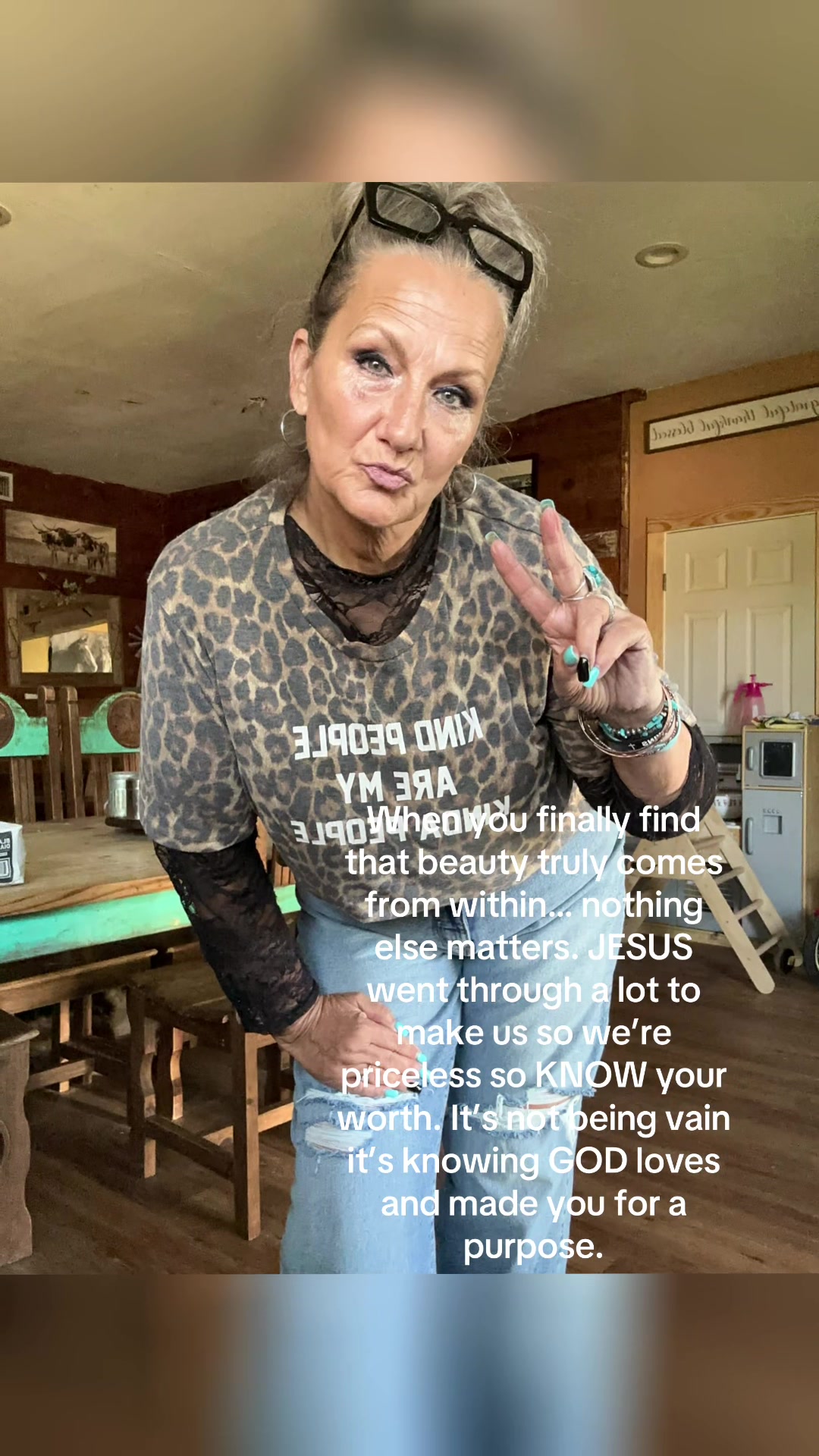 @Salty Dandelion