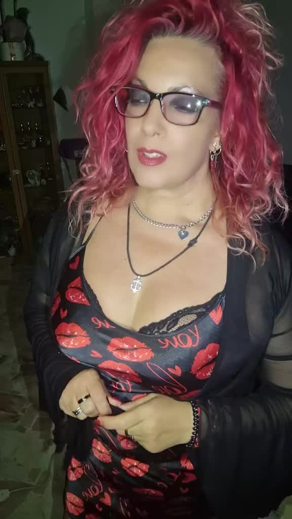 @PettaLucia1972