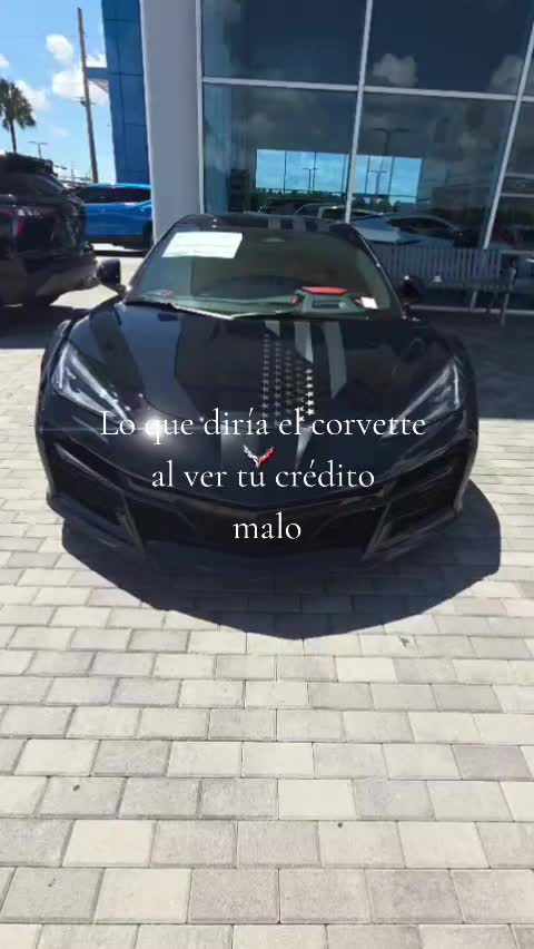 @CLAU VAILLANT