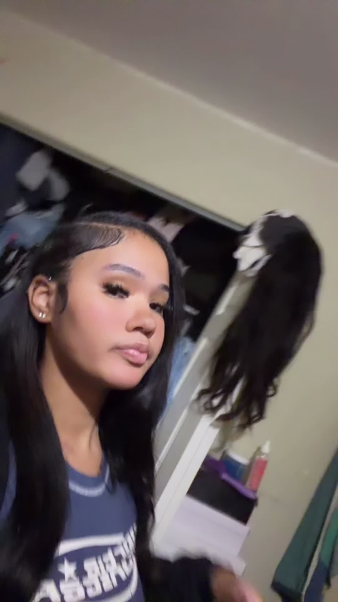@itsjazzybabesx