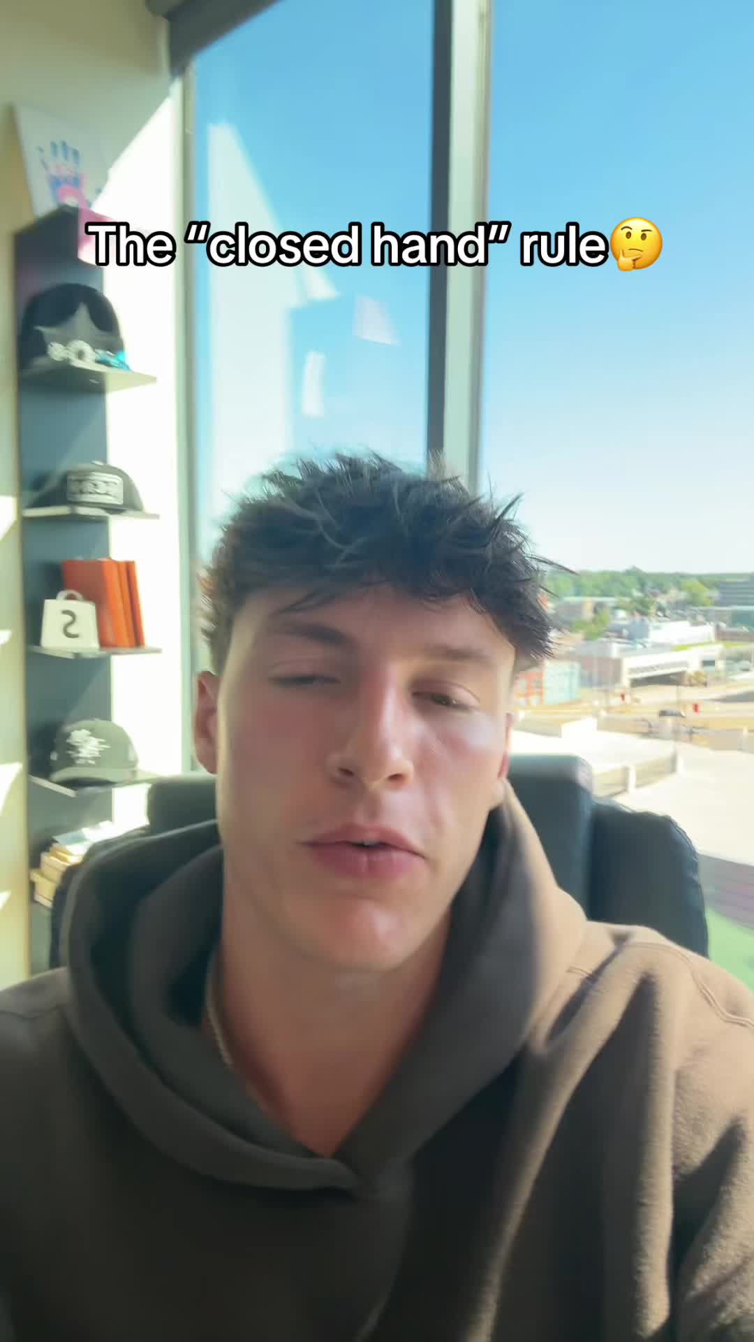 @bronnybuilds