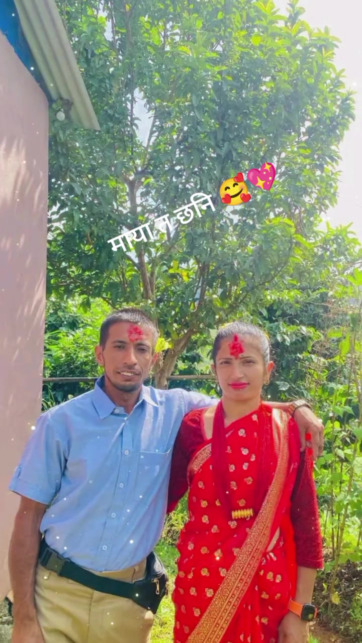 @anishapoudel123