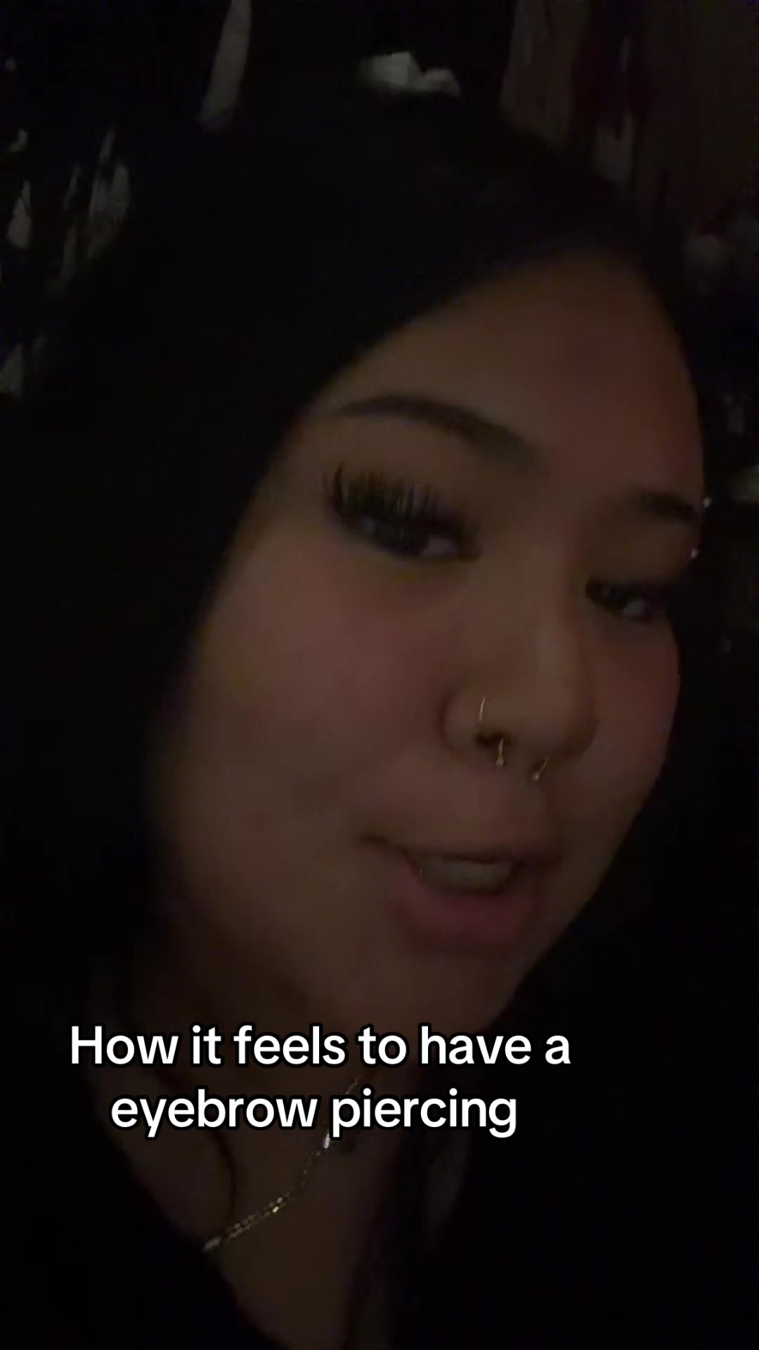 @a