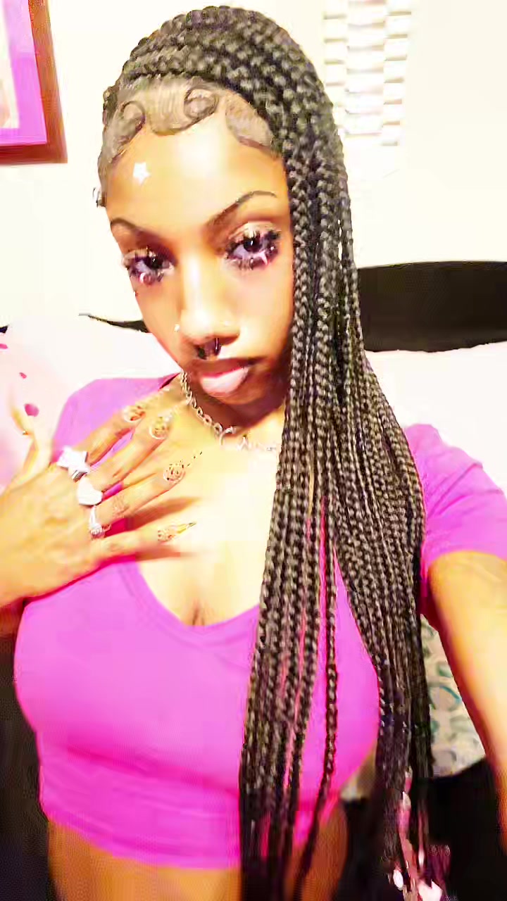 @sh3vix3n
