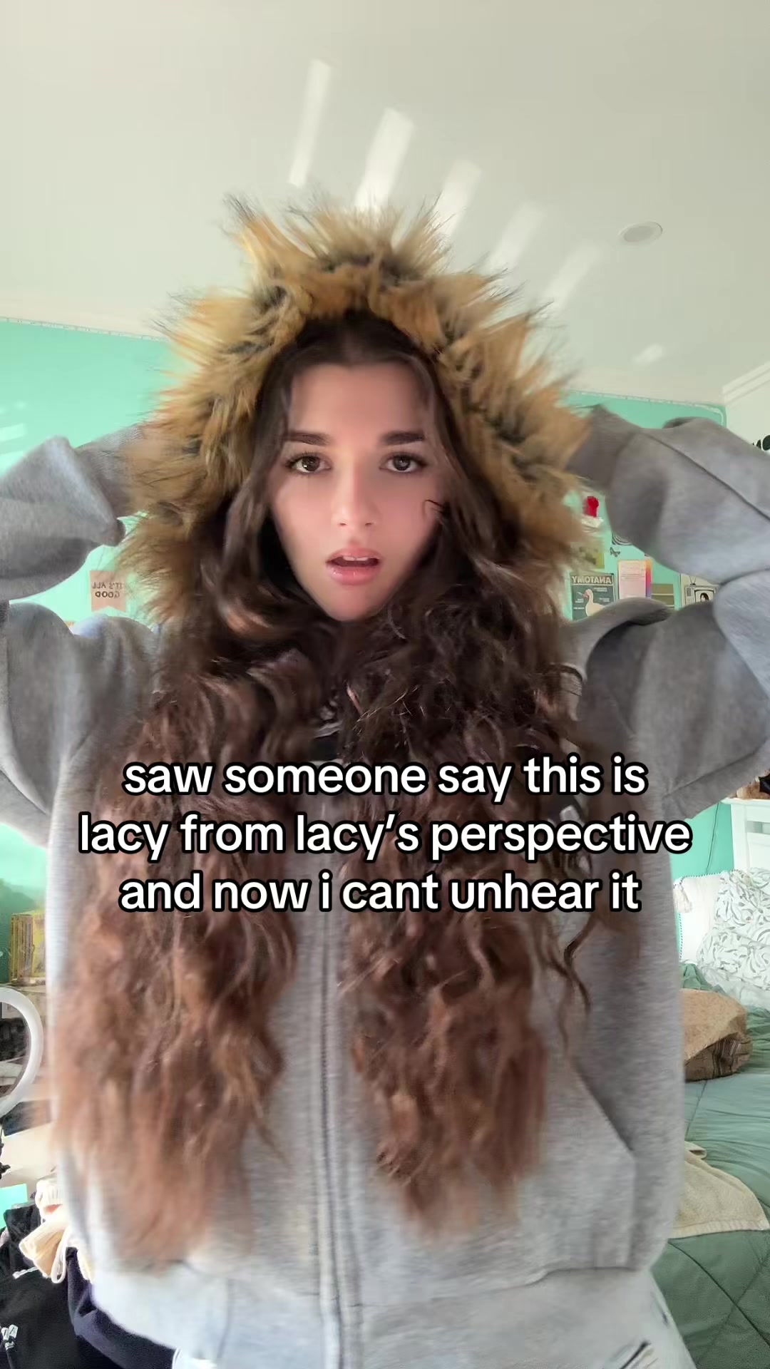 @ester