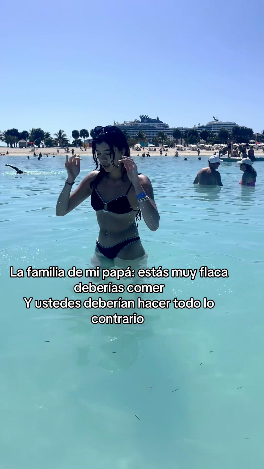 @Iamvaleria