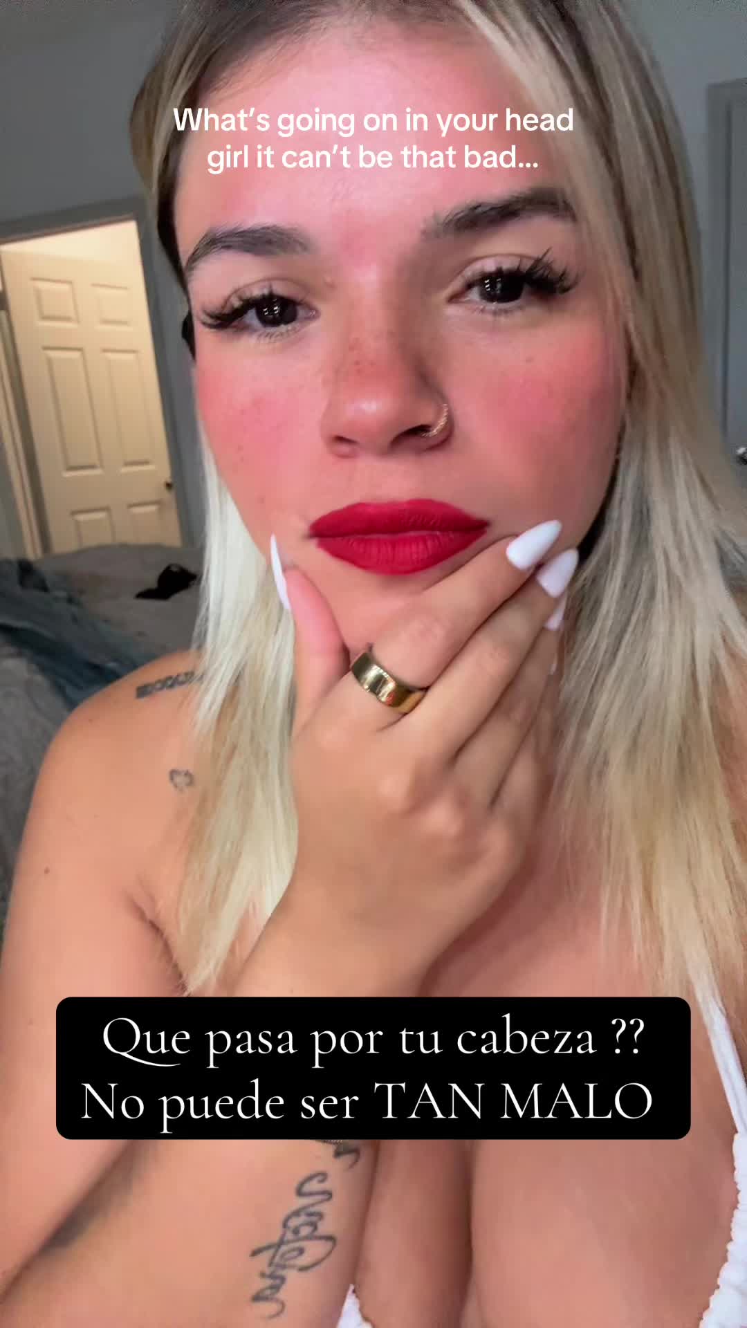 @Mama y mia
