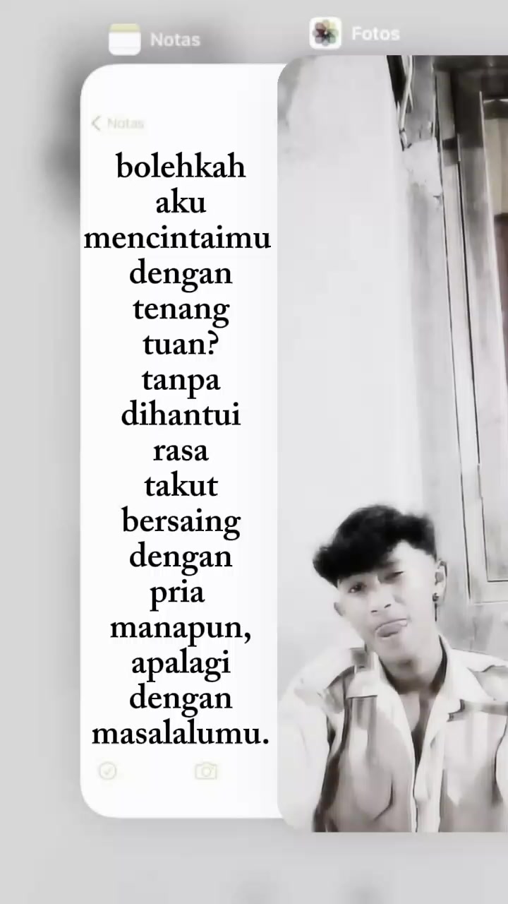 @𝑎𝑟𝑖𝑓 𝑔𝑎𝑛𝑡𝑒𝑛𝑔 13