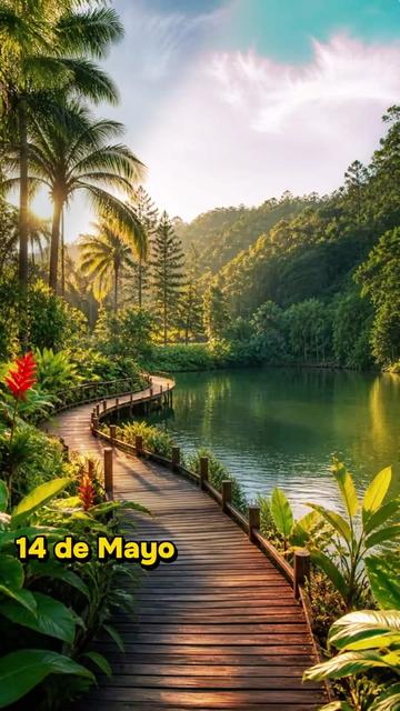 @🇨🇺Magalys🇺🇲