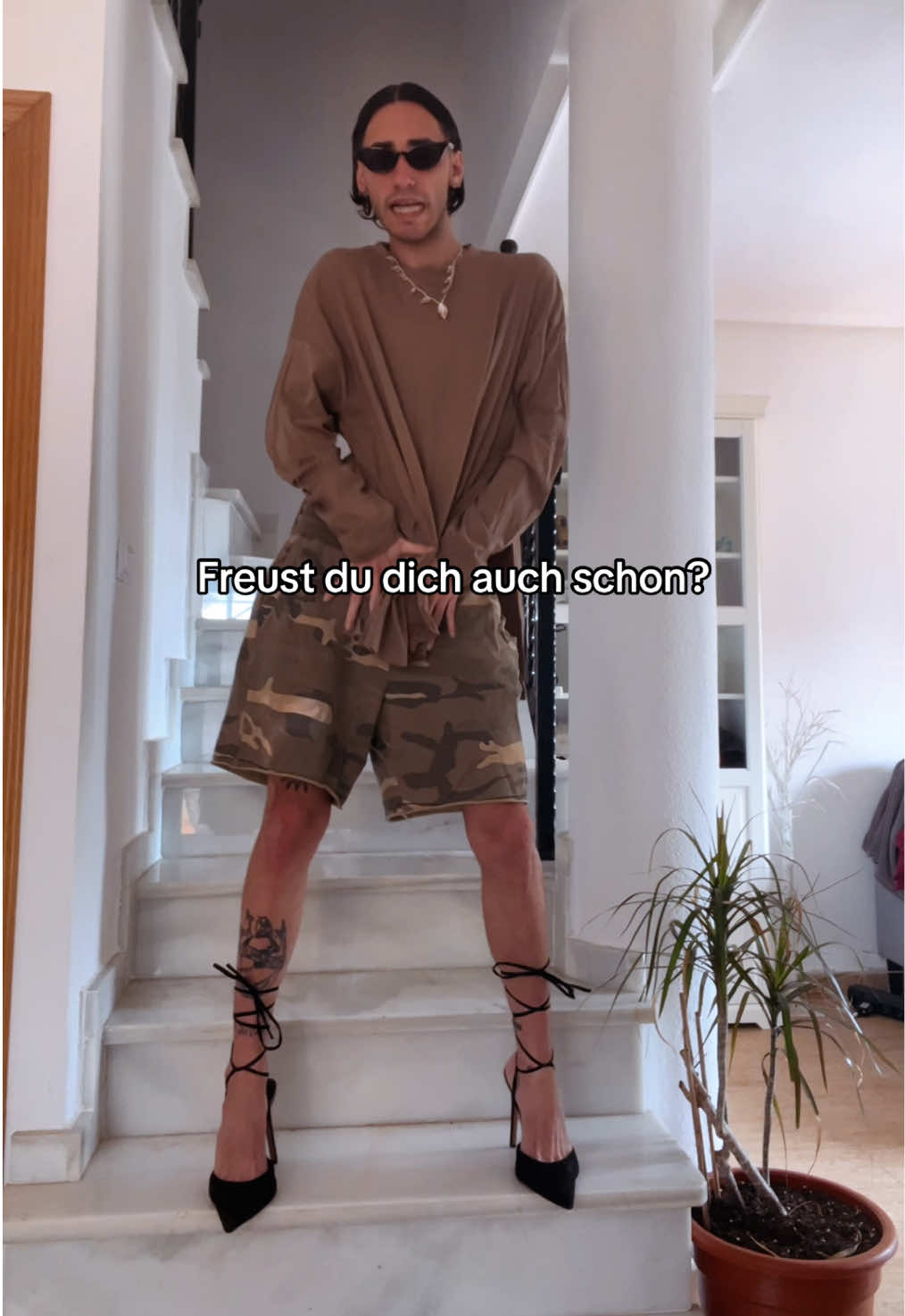 @Ruben Jesus Til