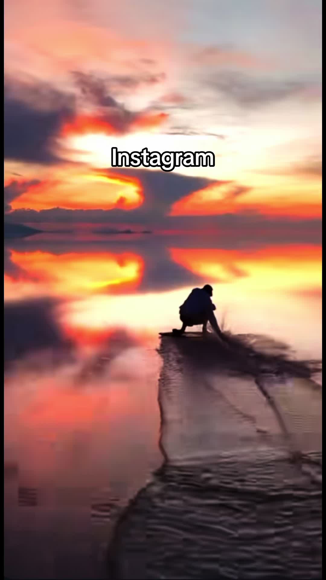 @M🇲🇦