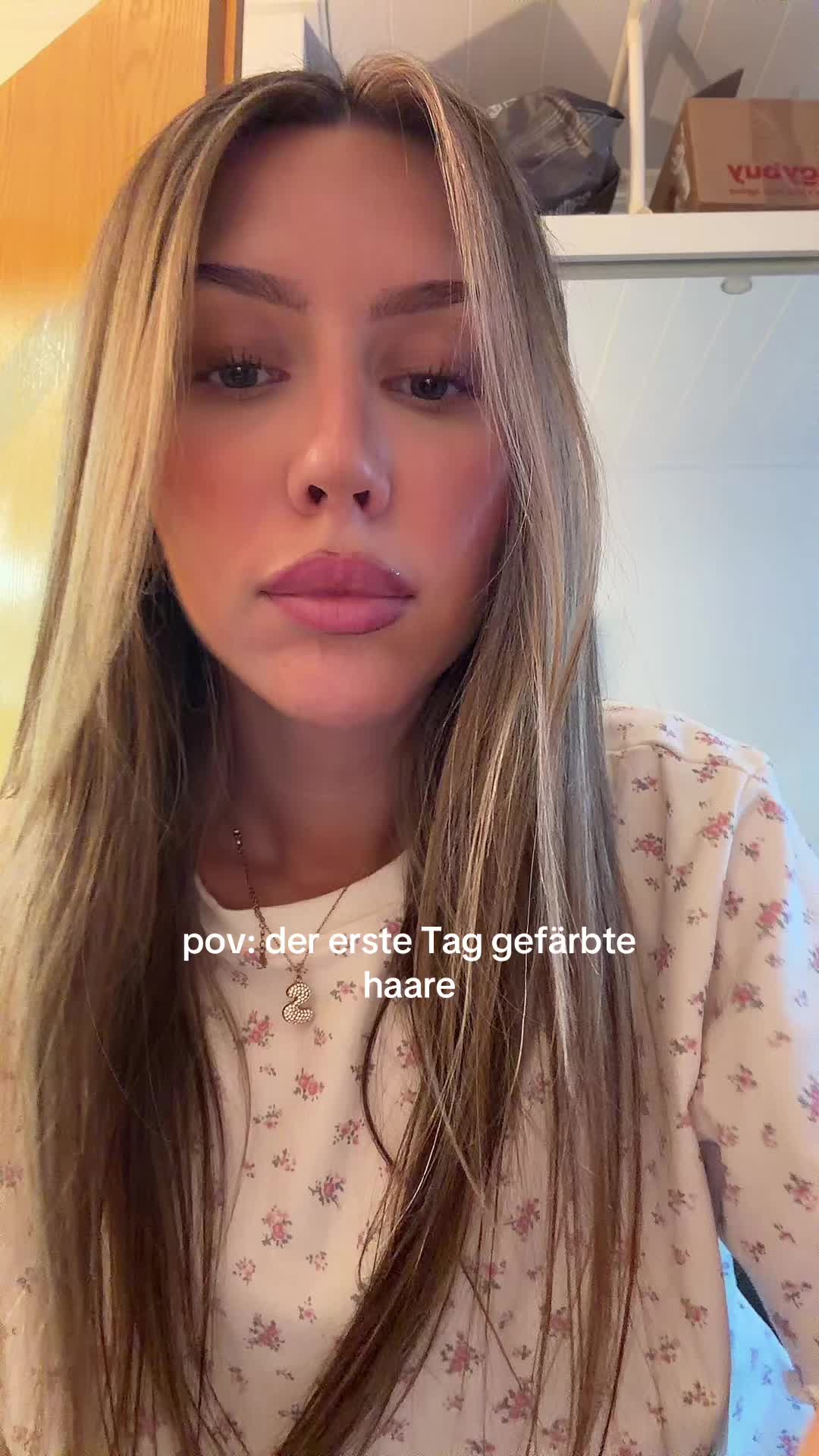 @jeta