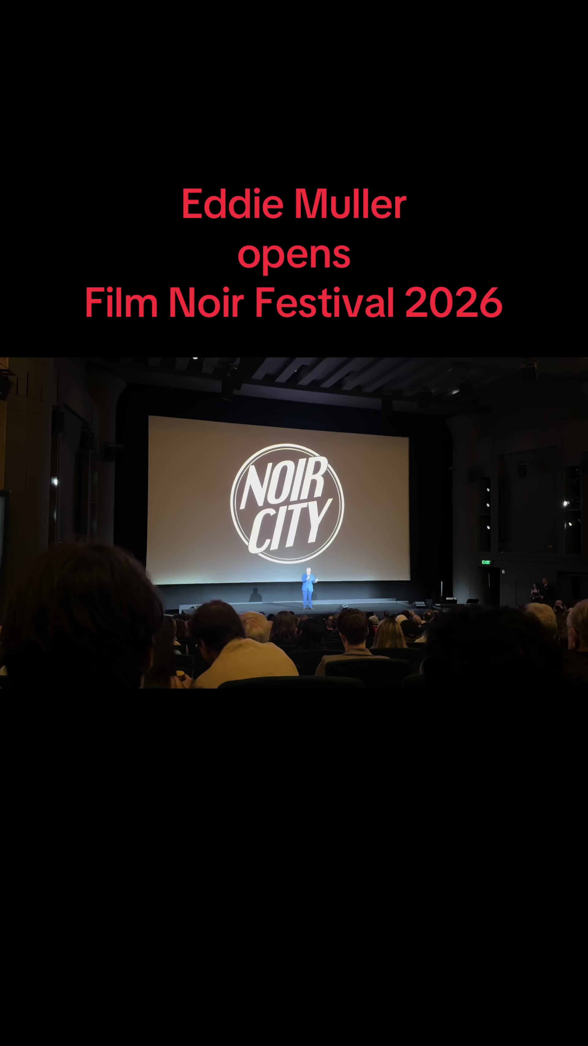 @FieldsonFilm