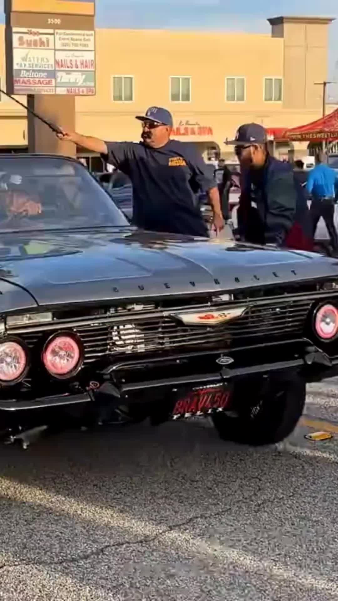 @Spraycanmichael