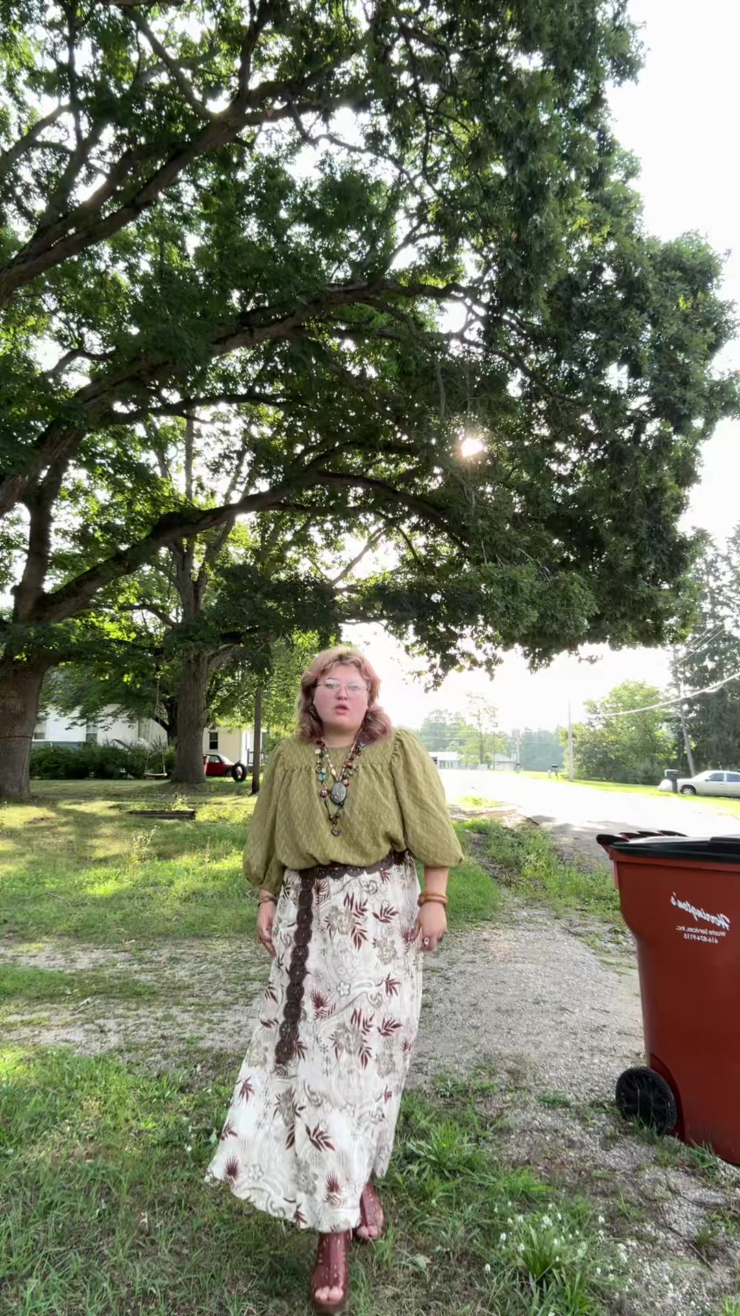 @Änna