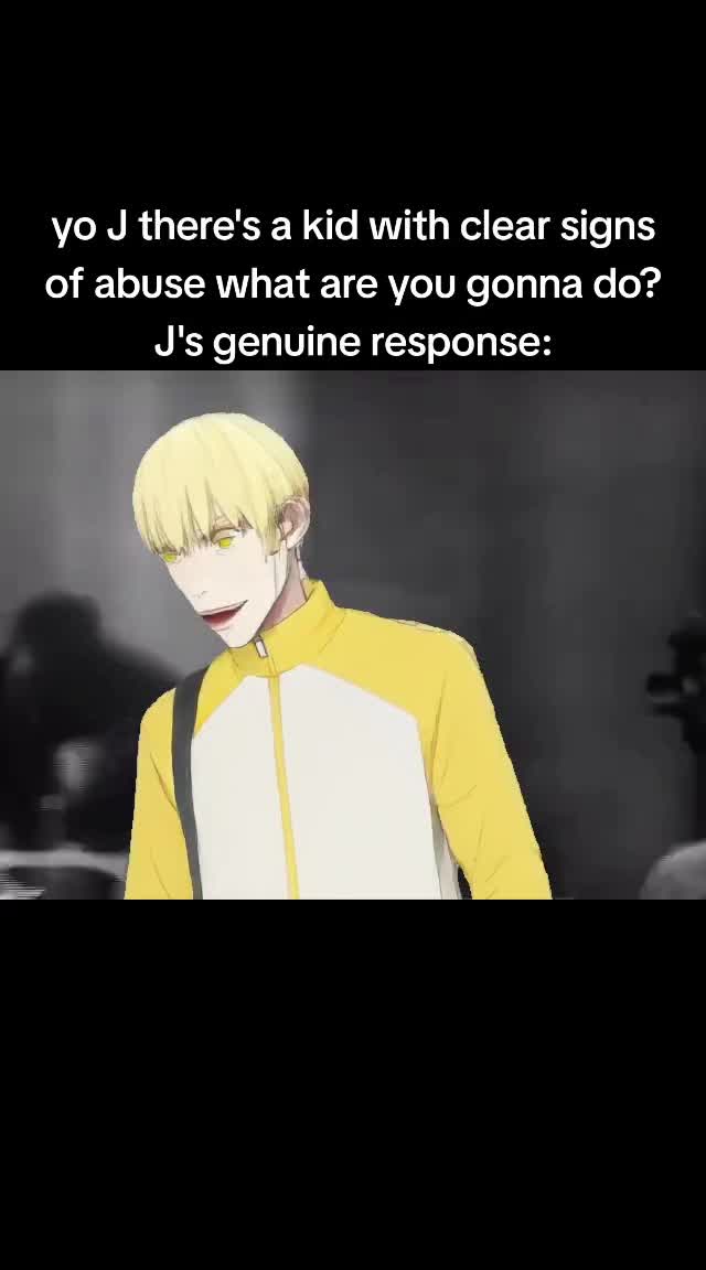 @Aaron 🇹🇬