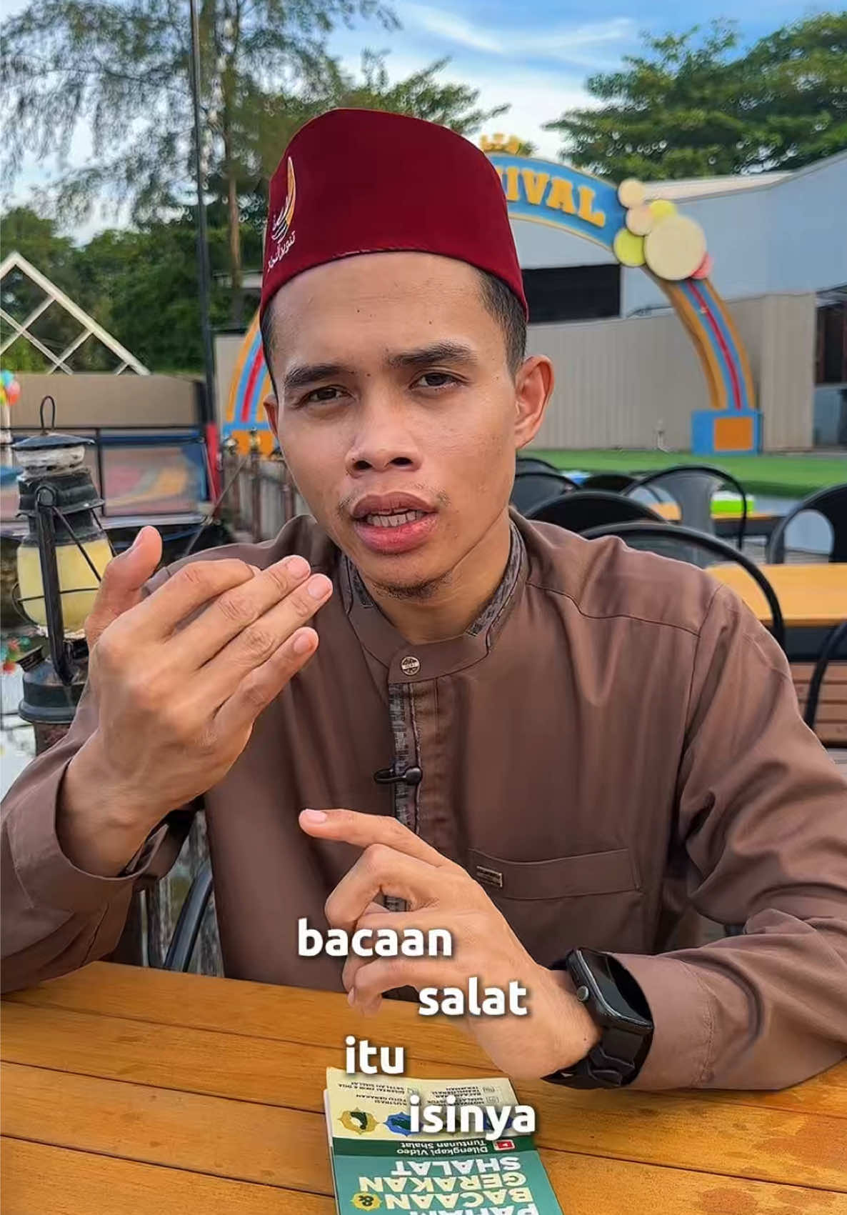 @Mhd Hafiz Aulia