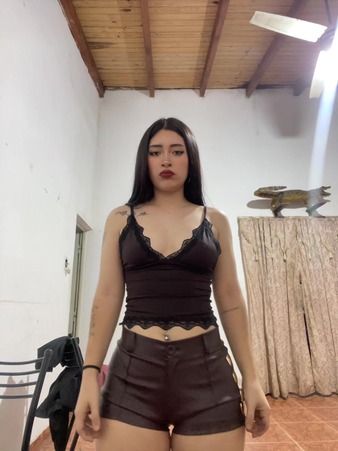 @Erlanaiara_