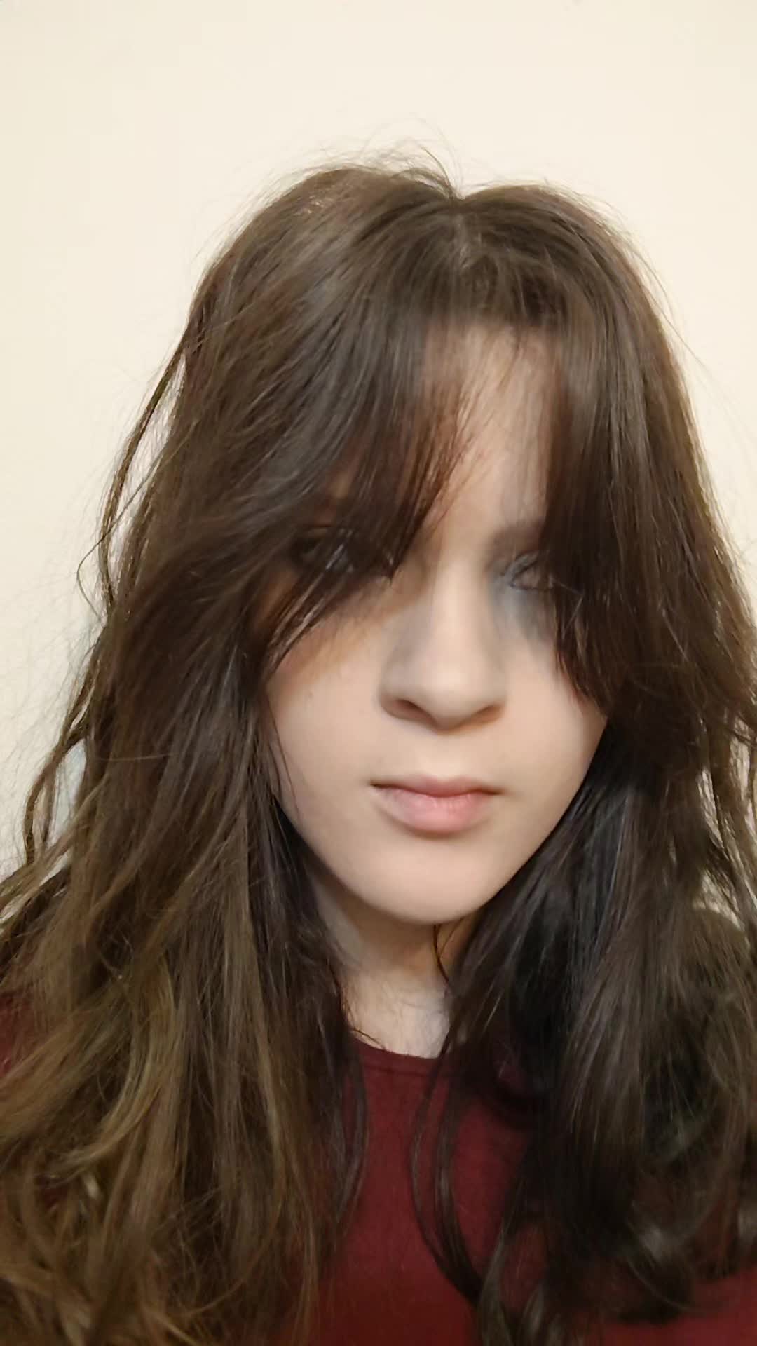@PlurDragon