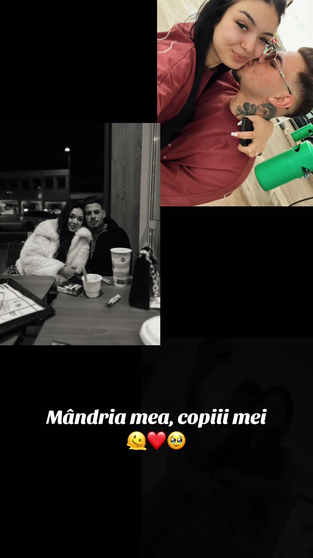 @♥️🧸Denisa.Msm🧸♥️