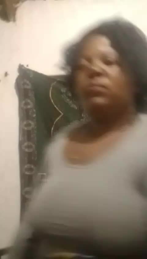 @monica mandala