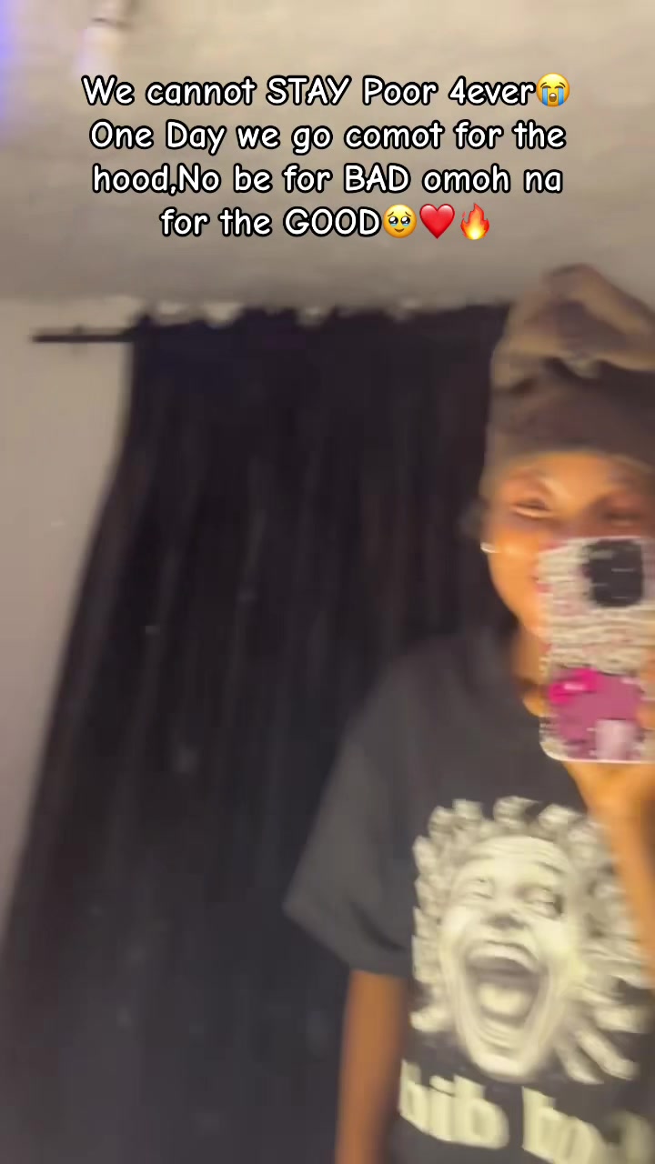 @ꕥ𝐌𝐈𝐌𝐈😩❤️ꕥ