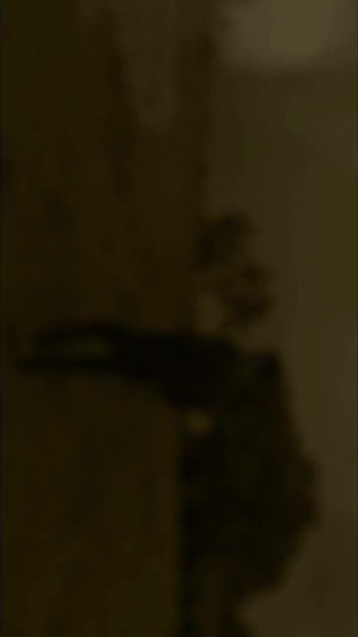 @โโ๐ผโโโโโฃ๏ธSโฃ๏ธโโโโKโโโโโฃ๏ธโโถโโ๐ผ