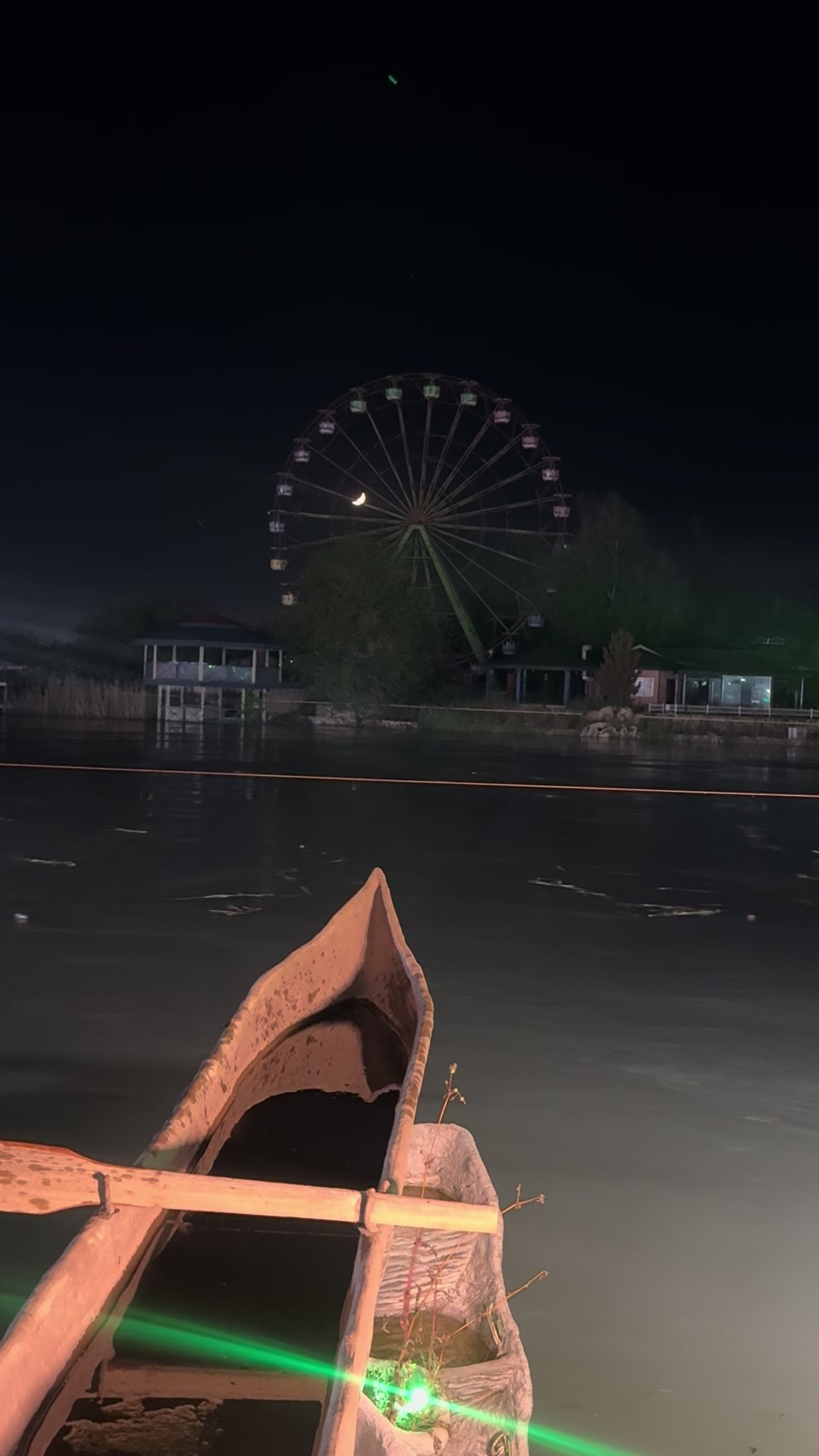 @سيف القبطان ⚓️