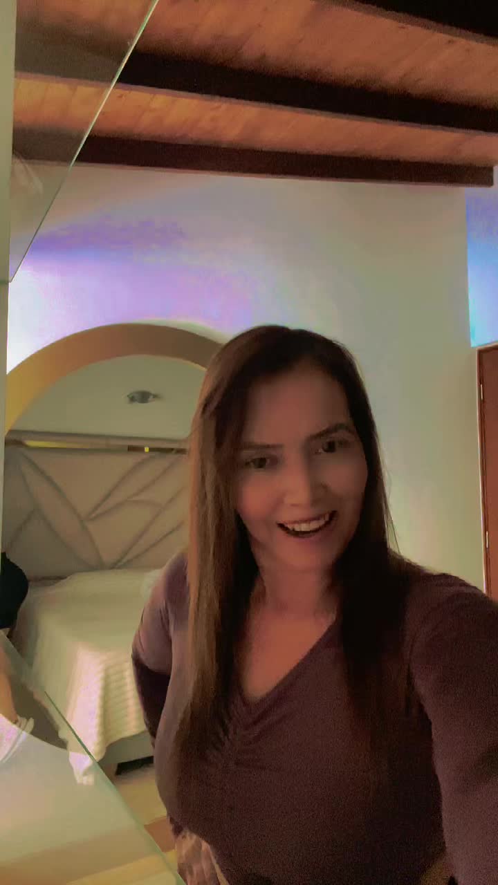 @Margarita Garc&iacute;a