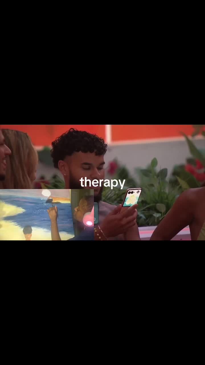 @baileesuniverse