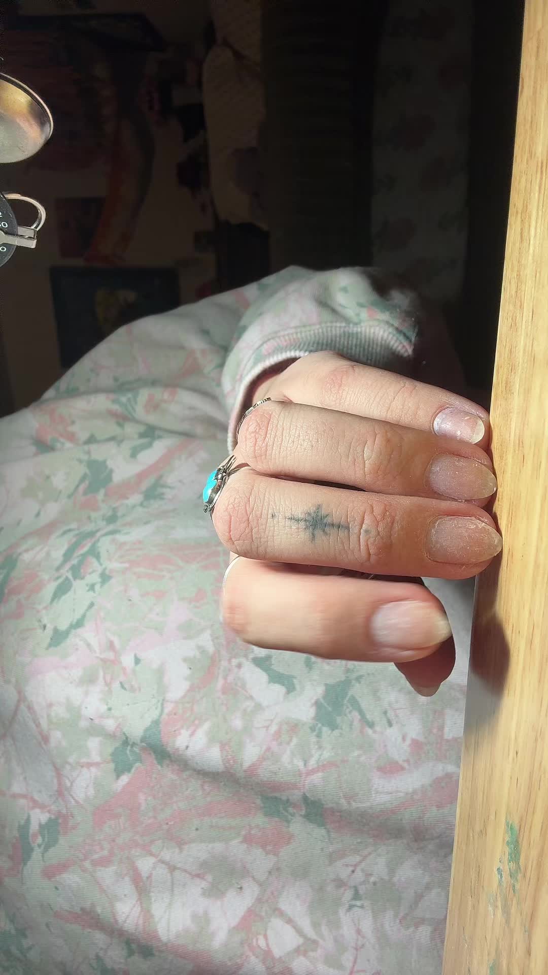 @ailani 🔅