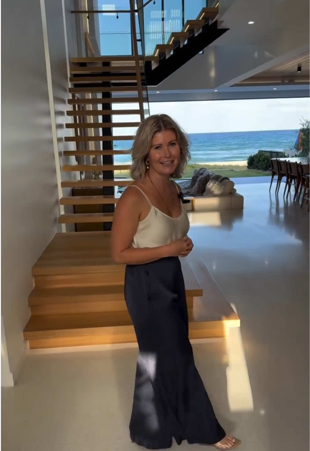 @Christie’s socal