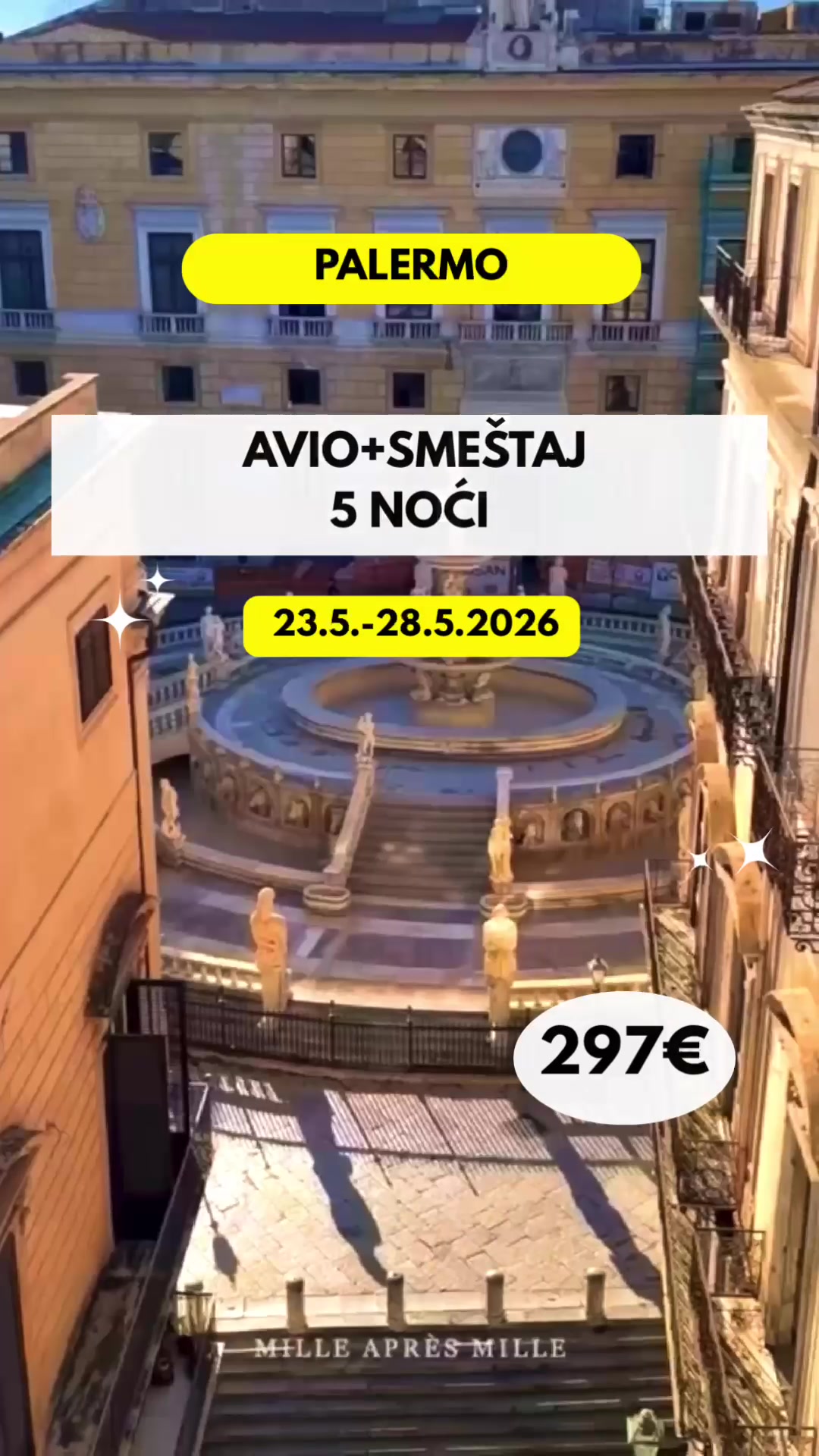 @ponesi_pasos
