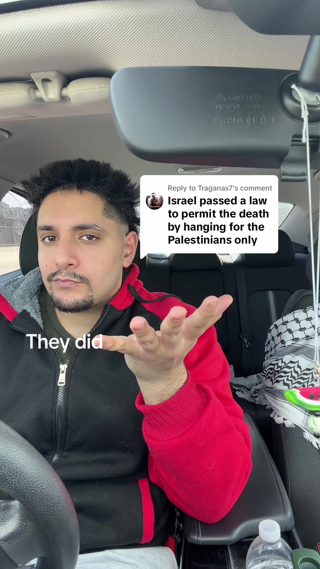 @YMN